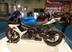 SuzukiGSXR750_2011_datitecnici 21